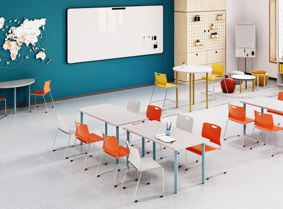 <a href="/pages/education-workspaces" target="_blank" title="Education Workspaces">Education</a>