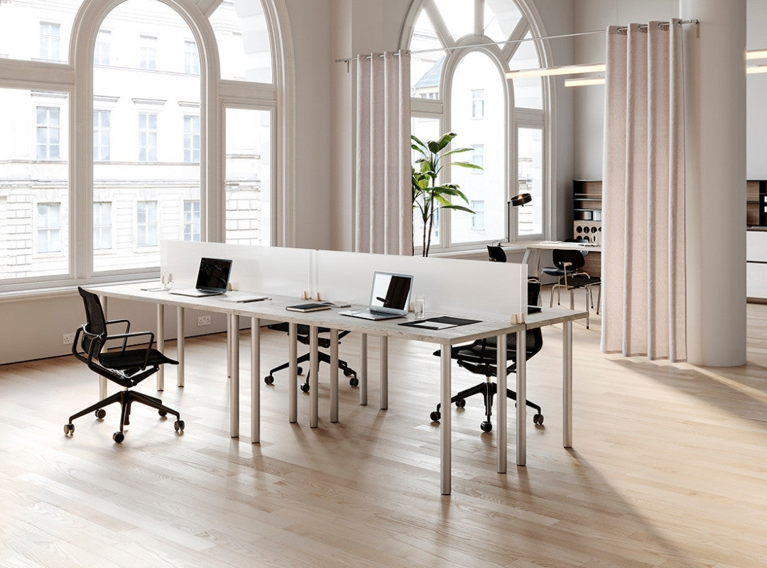 <a href="/pages/office-workstations" target="_blank" title="Office Workstations">Office Workstation</a>