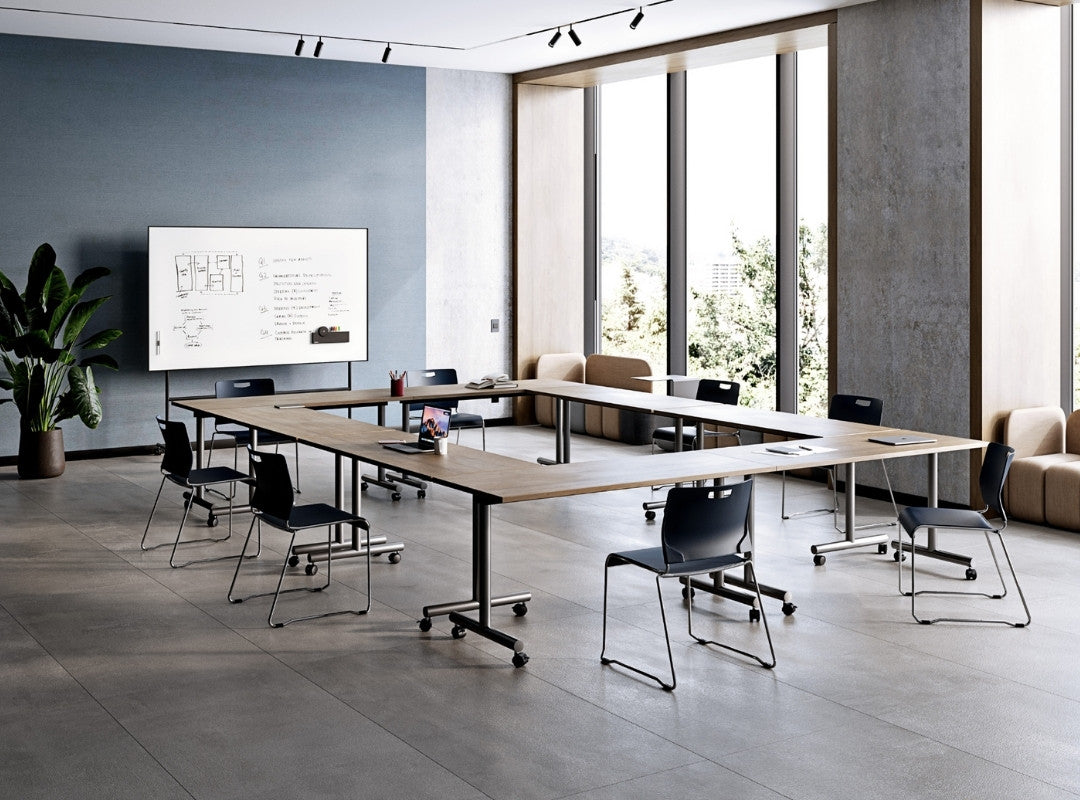 <a href="/pages/training-room-workspaces" target="_blank" title="Training Room Workspaces">Training Rooms</a>