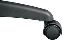 OfficeMaster Chairs - 50SS - Office Master Safety Soft Caster