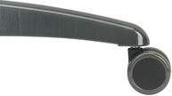 OfficeMaster Chairs - 65MS - Office Master Multi-Surface Soft Caster