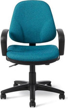 Load image into Gallery viewer, OfficeMaster Chairs - BC46 - Office Master Budget Management Ergonomic Office Chair
