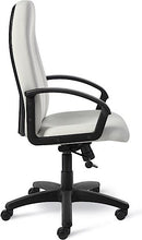 Load image into Gallery viewer, OfficeMaster Chairs - BC87-2 - Office Master Budget Management High Back Office Chair
