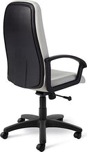 Load image into Gallery viewer, OfficeMaster Chairs - BC87-3 - Office Master Budget Management High Back Office Chair
