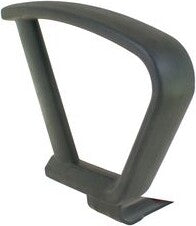 OfficeMaster Chairs - BR2 - Office Master Adjustable Arms For BC Chairs