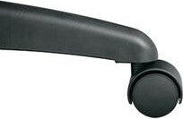 OM Seating - CAS-REG - Office Master Regular Caster