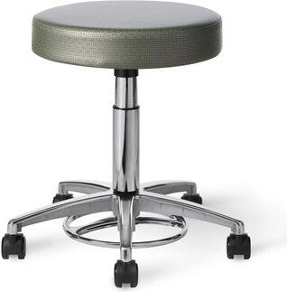 OM Seating - CL14 - Office Master Classic Professional Lab and Healthcare Stool