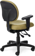 Load image into Gallery viewer, OfficeMaster Chairs - CL44EZ-3 - Office Master Classic Small Build Healthcare Task Chair

