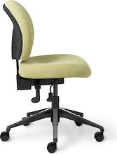 Load image into Gallery viewer, OfficeMaster Chairs - CL44MD-3 - Office Master Exam Room Stool
