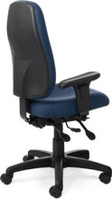 Load image into Gallery viewer, OfficeMaster Chairs - CL48EZ-3 - Office Master Classic Health Care Medium Build Task Chair
