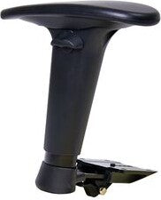 OfficeMaster Chairs - JR39 - Office Master Adjustable Arms