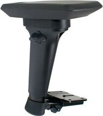 OfficeMaster Chairs - JR49 - Office Master Adjustable Arms