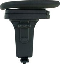 OM Seating - KR100-51M - Office Master Adjustable Arms