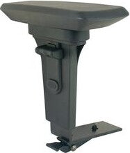 OfficeMaster Chairs - KR200-45 - Office Master Adjustable Arms