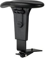 OM Seating - KR200M - Office Master Adjustable Arms