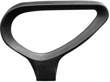 OfficeMaster Chairs - KR48 - Office Master Fixed Arms