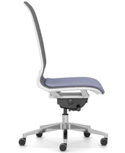 Load image into Gallery viewer, OfficeMaster Chairs - LN5-HIGH-5 - Office Master Lorien High-Back Mesh Chair
