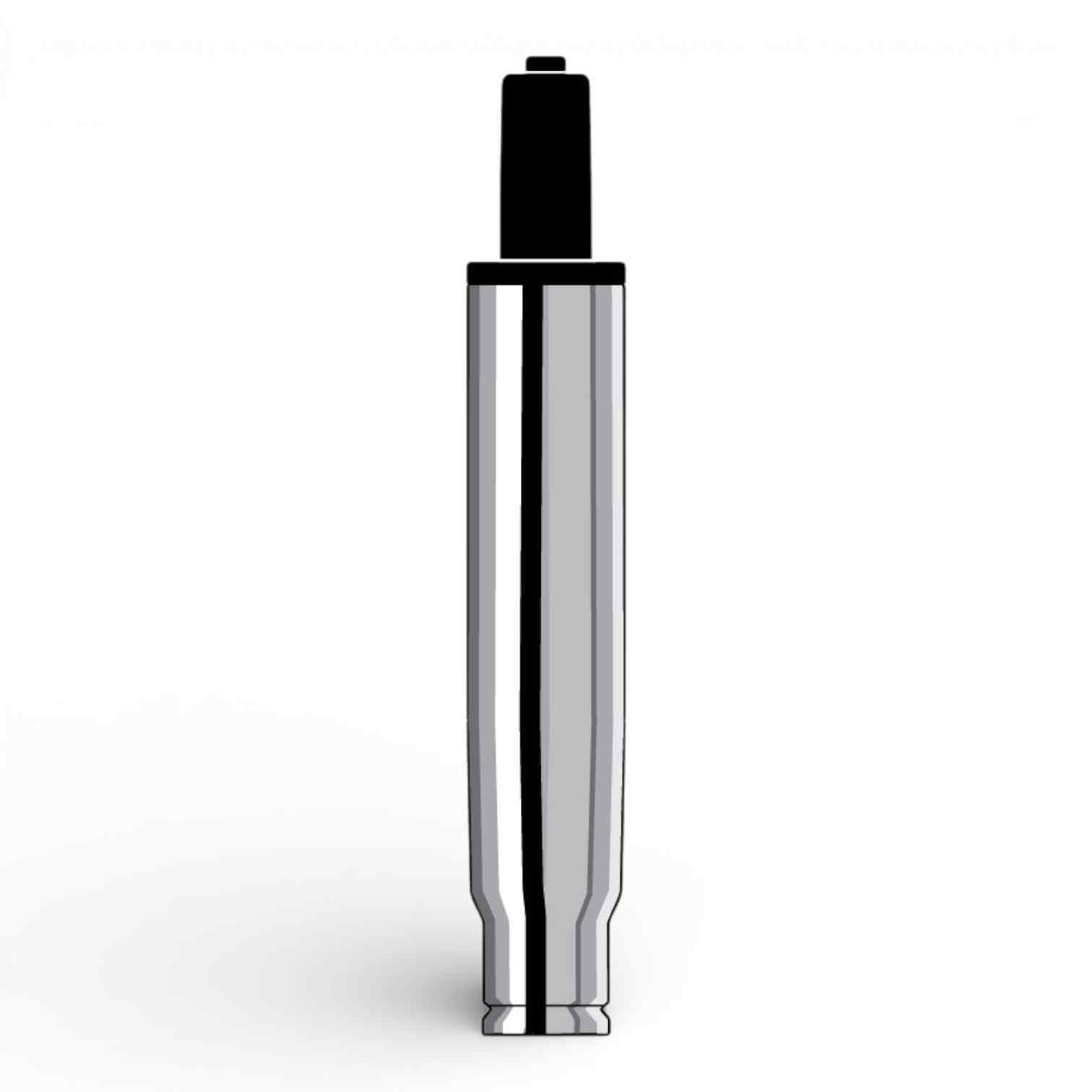 OM Seating - 5CR - Office Master 5" Cylinder