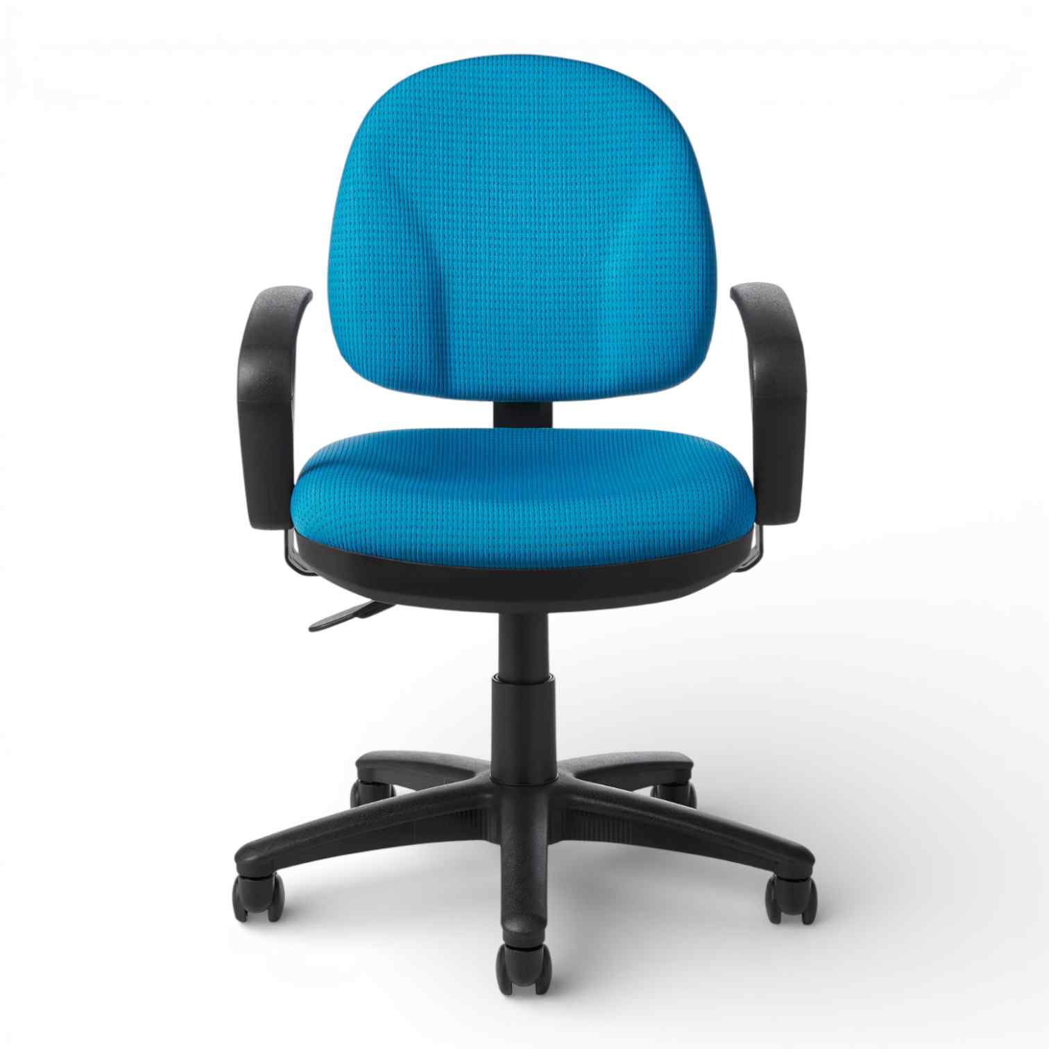 OM Seating - BC42 - Office Master Budget Task Ergonomic Office Chair