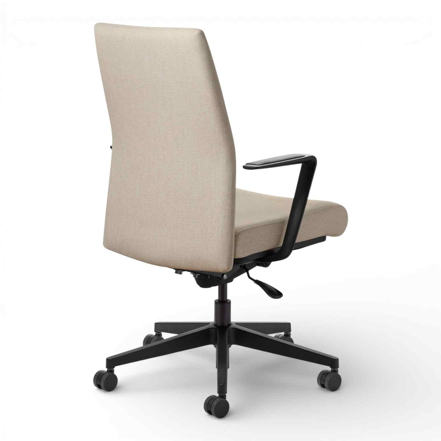 OM Seating - CE2-11 - Office Master Conference Executive Chair