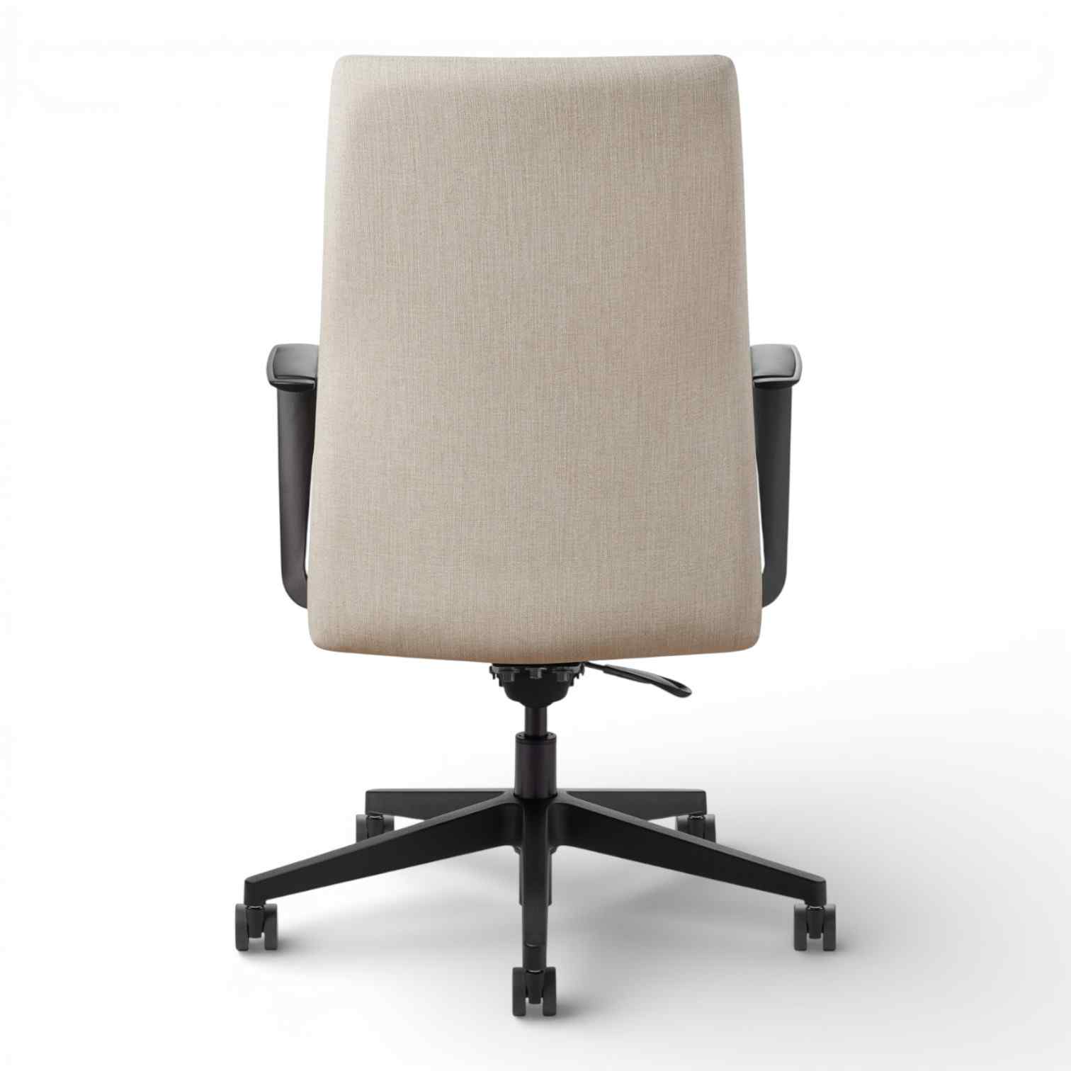 OM Seating - CE2-12 - Office Master Conference Executive Chair