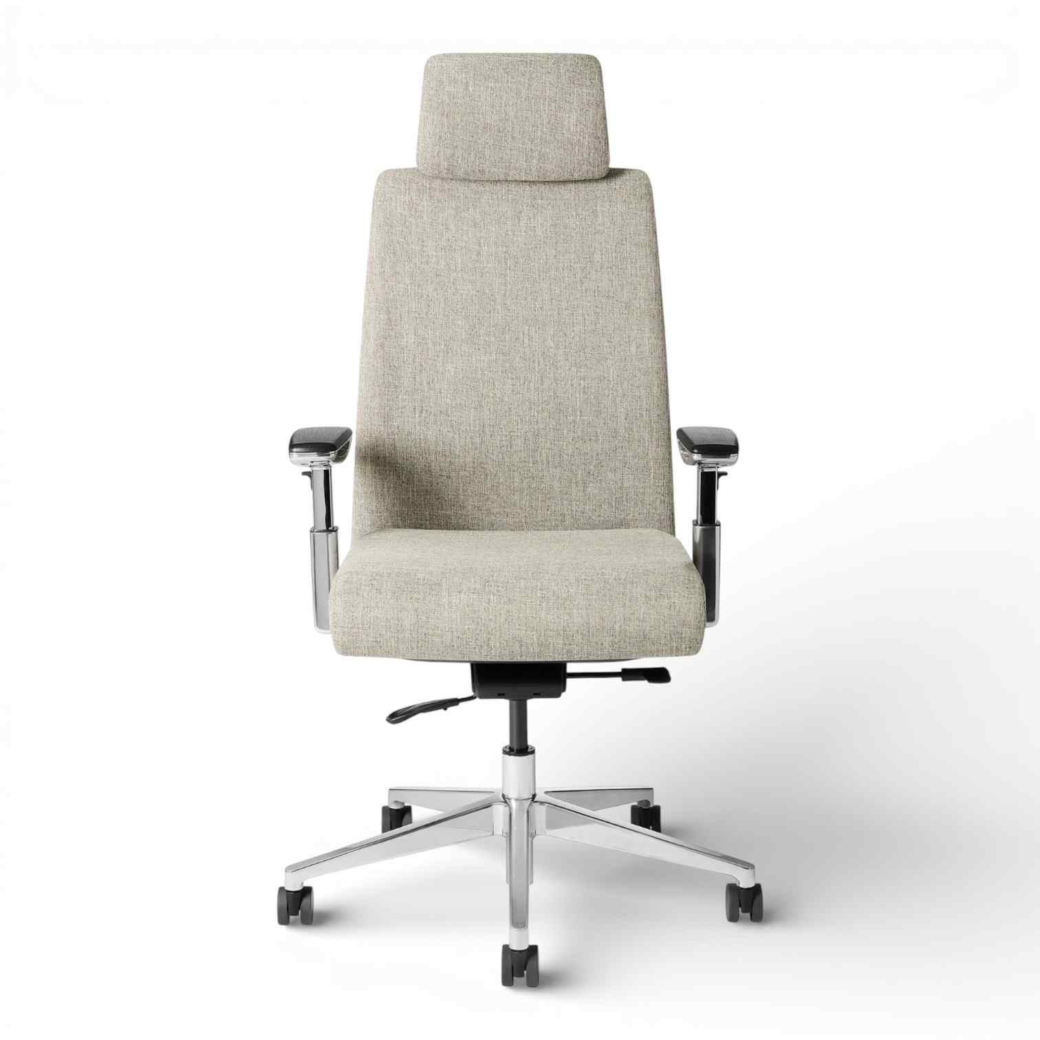 OM Seating - CE2-13 - Office Master Conference Executive Chair