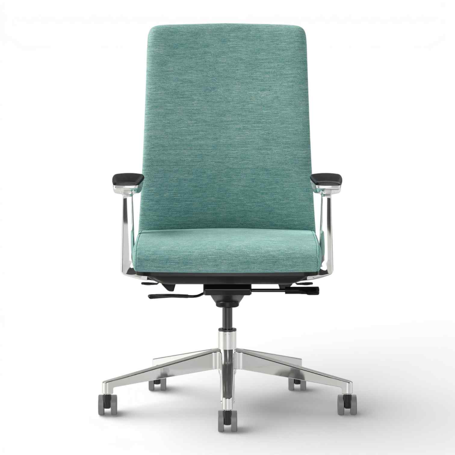 OM Seating - CE2 - Office Master Conference Executive Chair