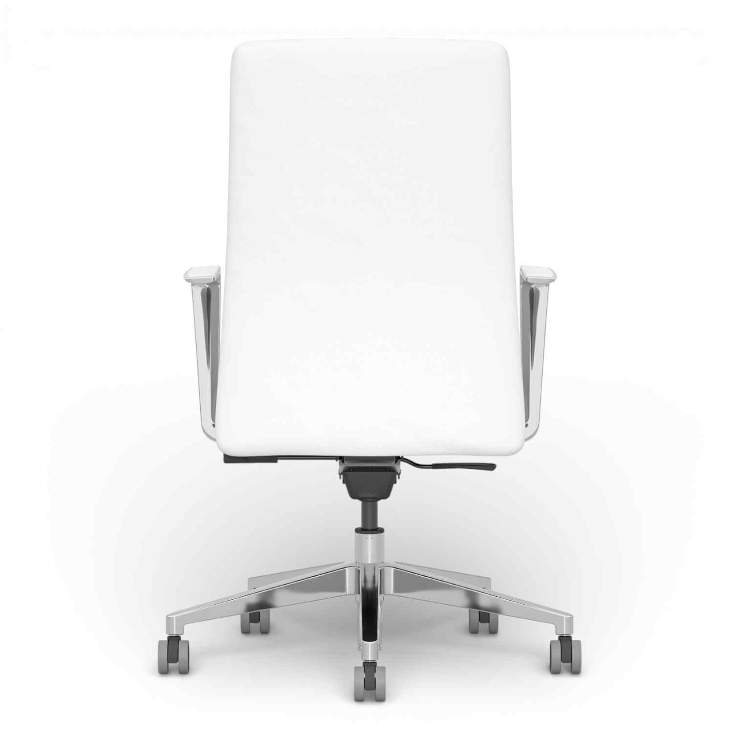 OM Seating - CE2-8 - Office Master Conference Executive Chair