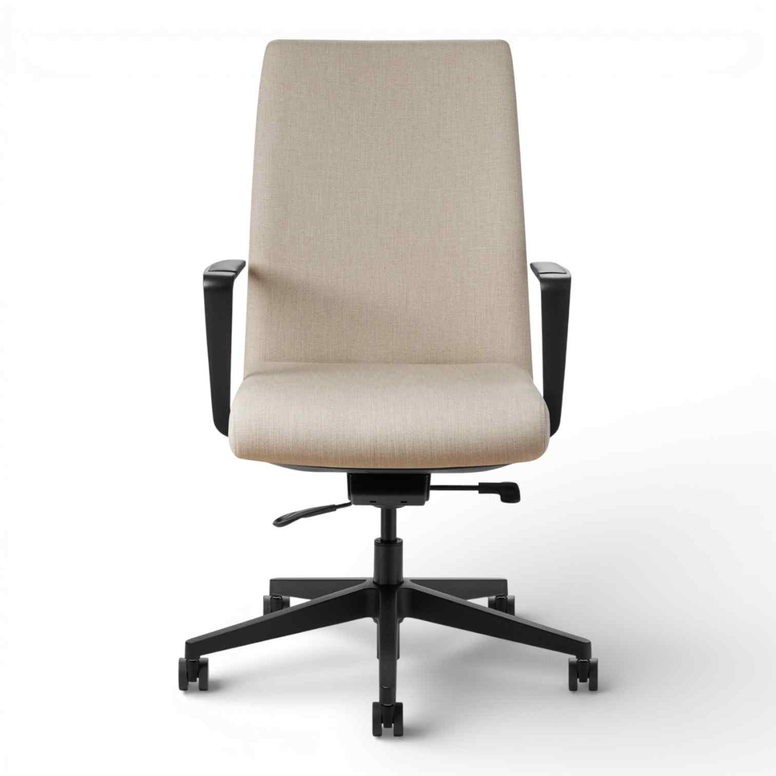 OM Seating - CE2-9 - Office Master Conference Executive Chair