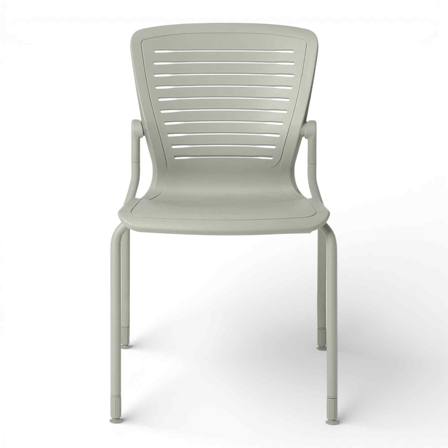 OM Seating - OM5-AG - Office Master OM5 Active Guest Chair