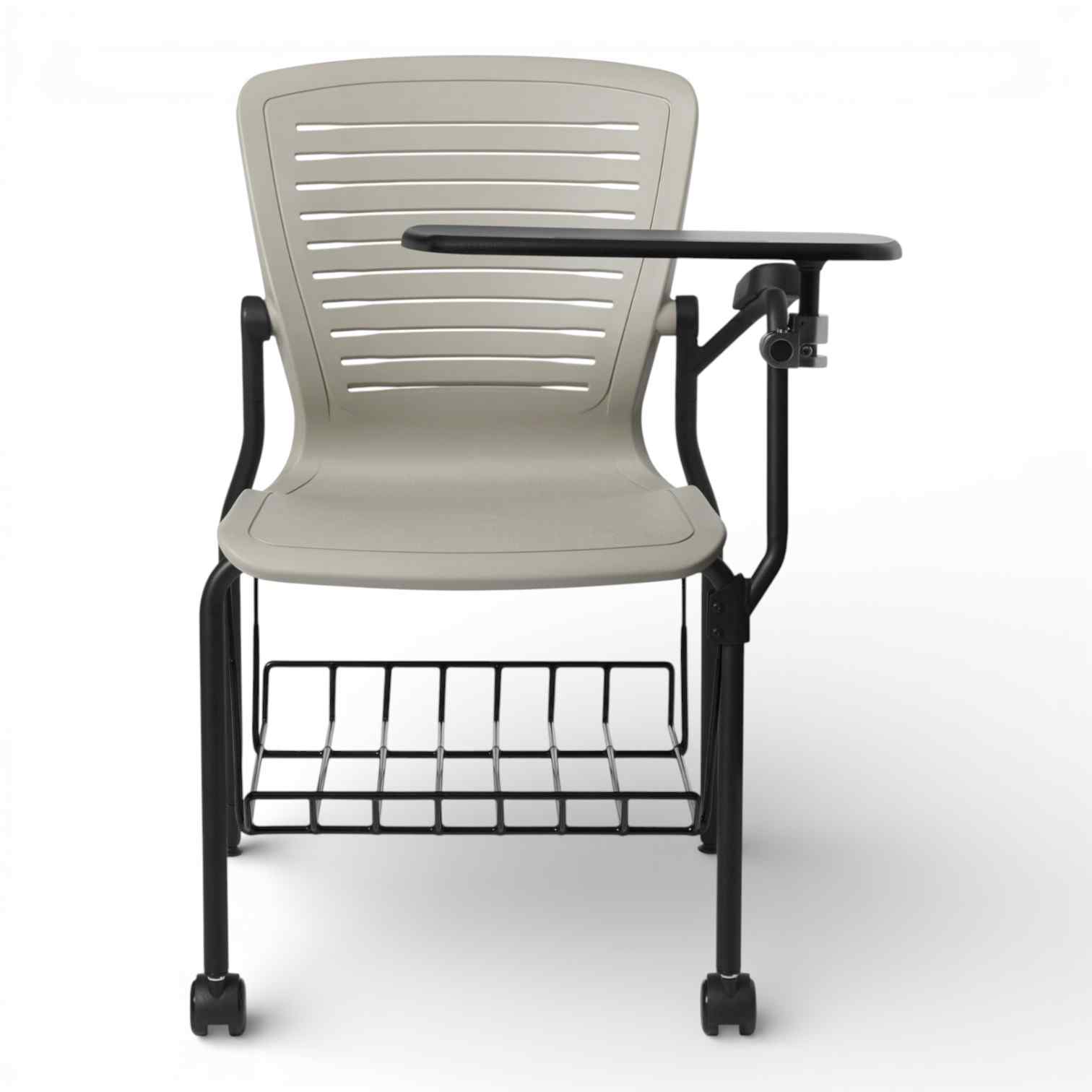 OM Seating - OM5-AG-38 - Office Master OM5 Active Guest Chair