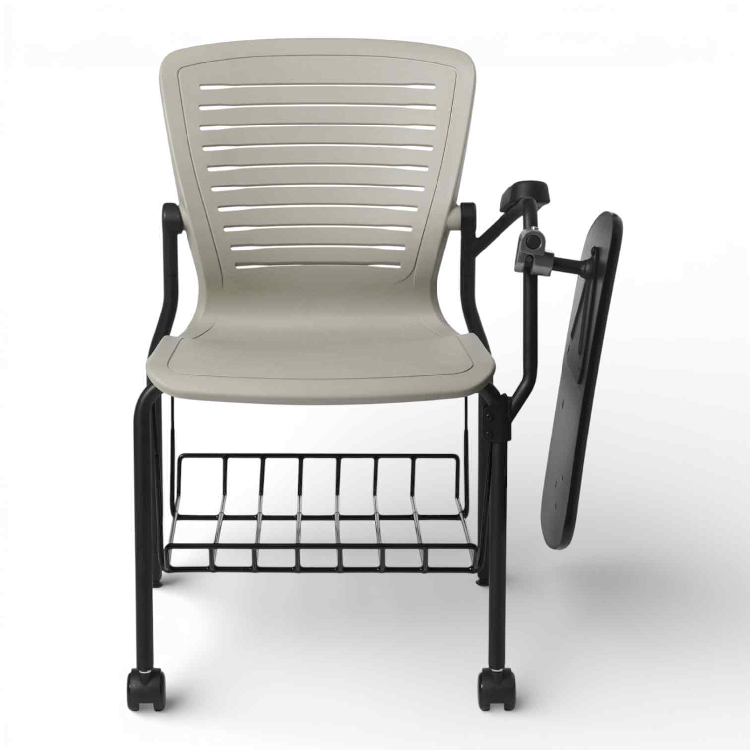 OM Seating - OM5-AG-39 - Office Master OM5 Active Guest Chair