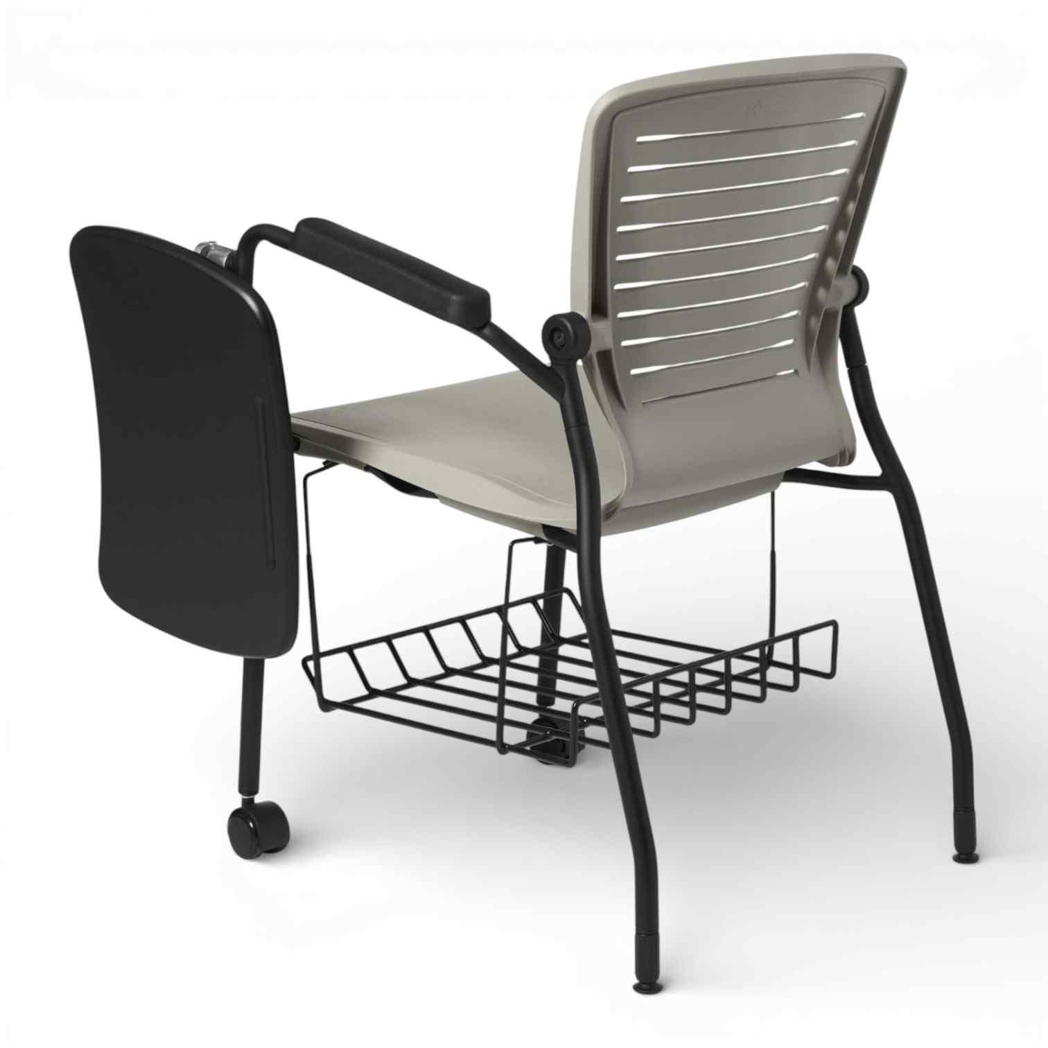 OM Seating - OM5-AG-42 - Office Master OM5 Active Guest Chair