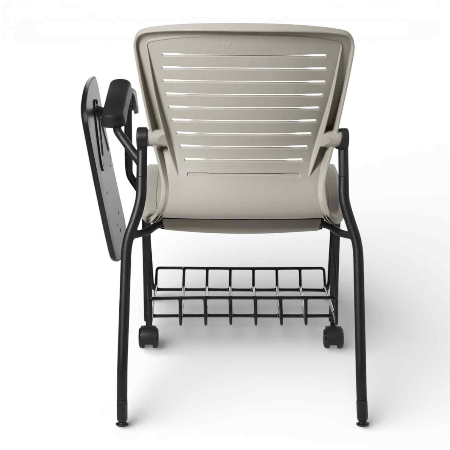 OM Seating - OM5-AG-43 - Office Master OM5 Active Guest Chair