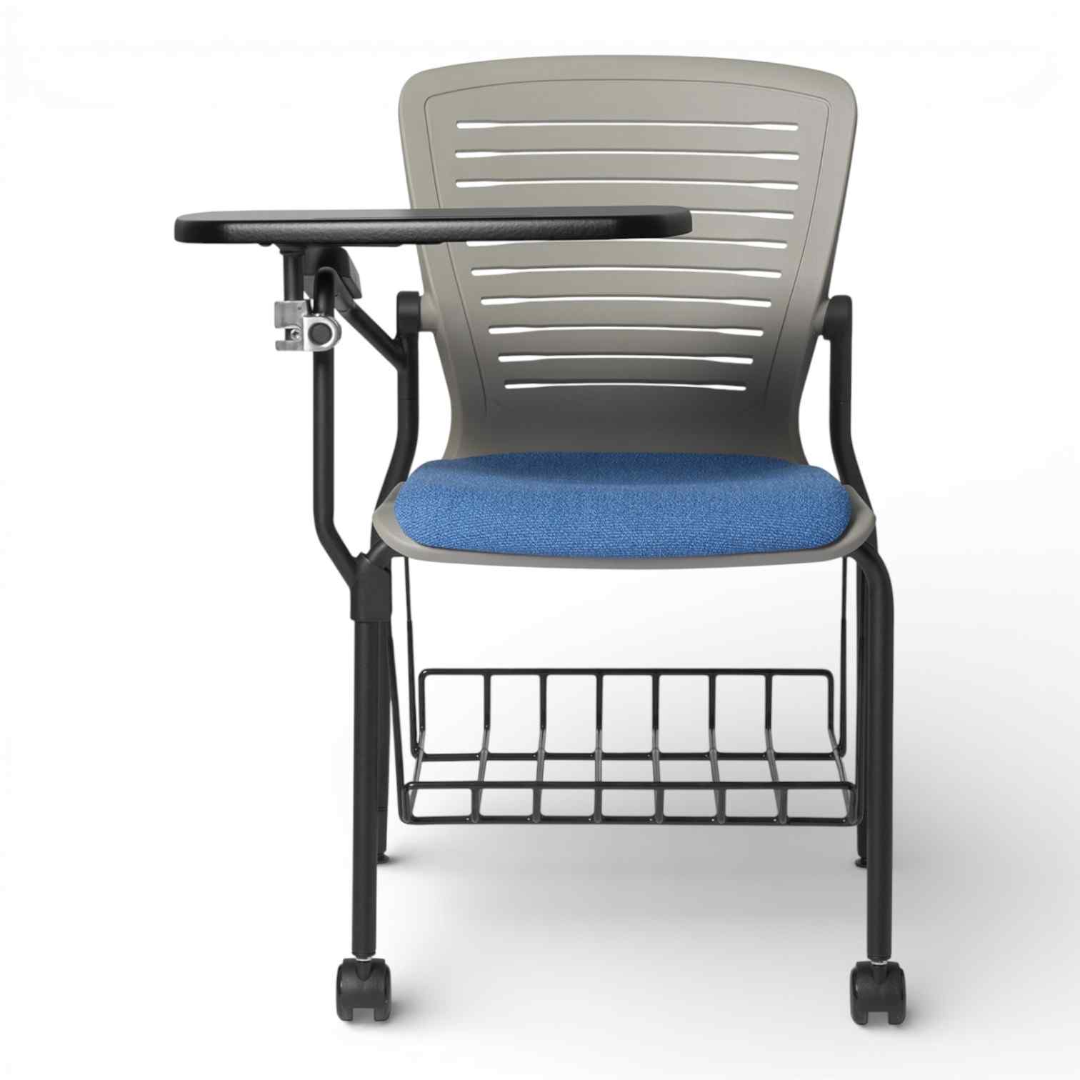 OM Seating - OM5-AG-44 - Office Master OM5 Active Guest Chair