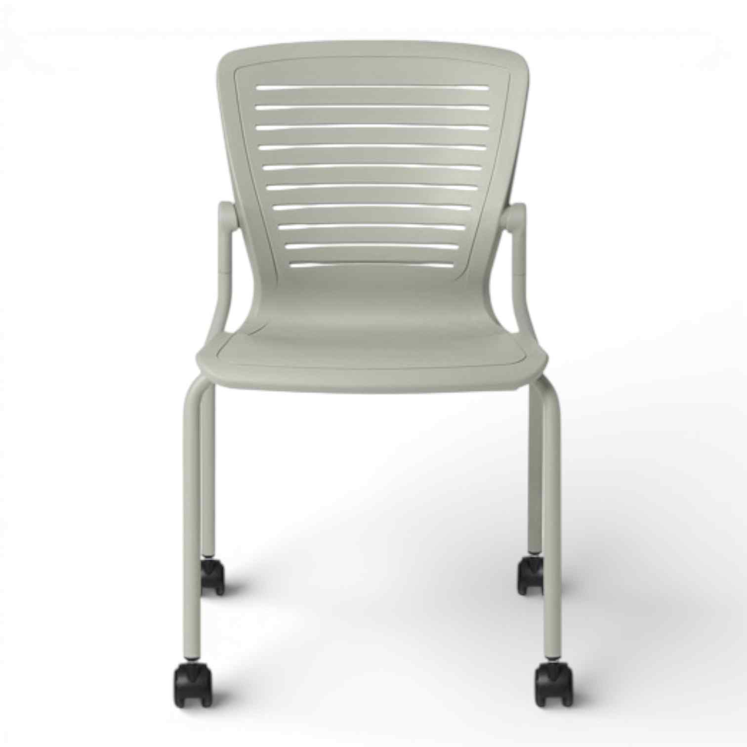 OM Seating - OM5-AG-5 - Office Master OM5 Active Guest Chair