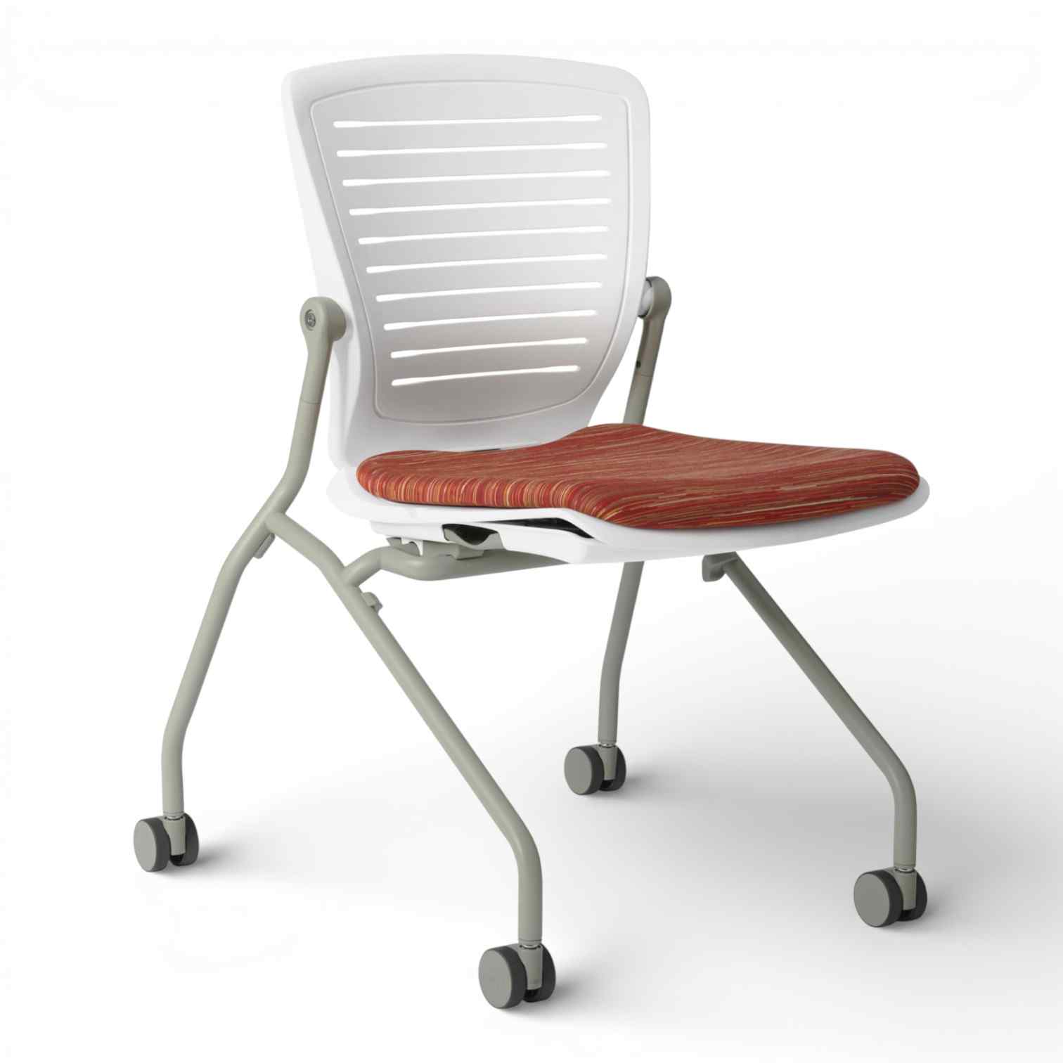 OM Seating - OM5-AN-16 - Office Master OM5 Active Nesting Chair  