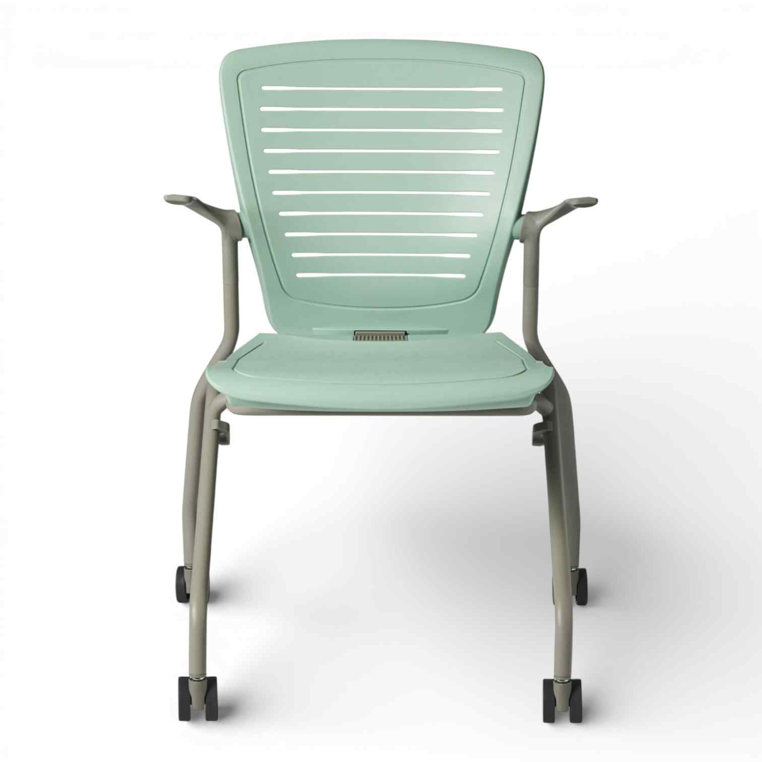 OM Seating - OM5-AN - Office Master OM5 Active Nesting Chair  