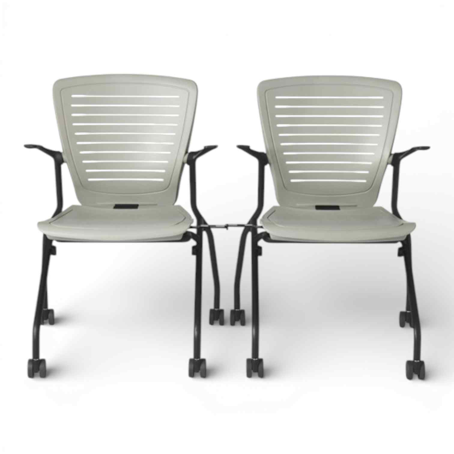 OM Seating - OM5-AN-22 - Office Master OM5 Active Nesting Chair  