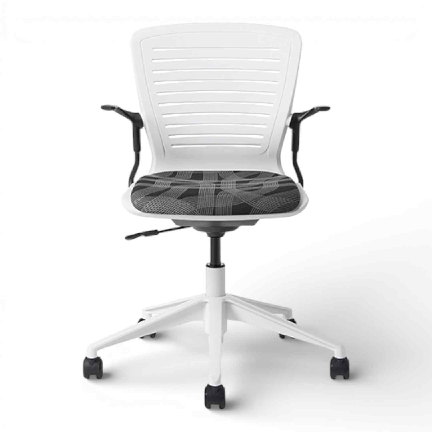 OM Seating - OM5-AT-11 - Office Master OM5 Active Tasker Chair