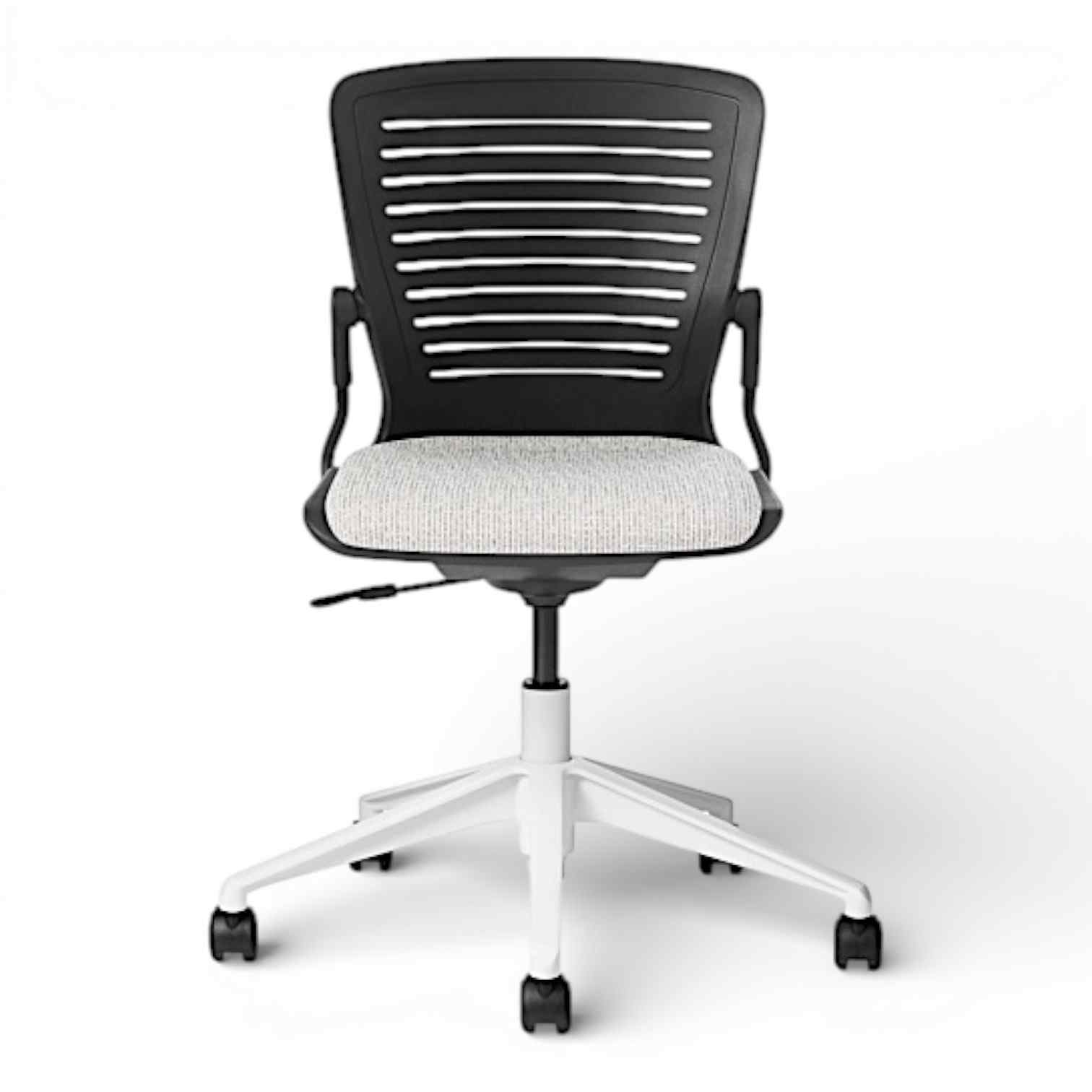 OM Seating - OM5-AT-12 - Office Master OM5 Active Tasker Chair