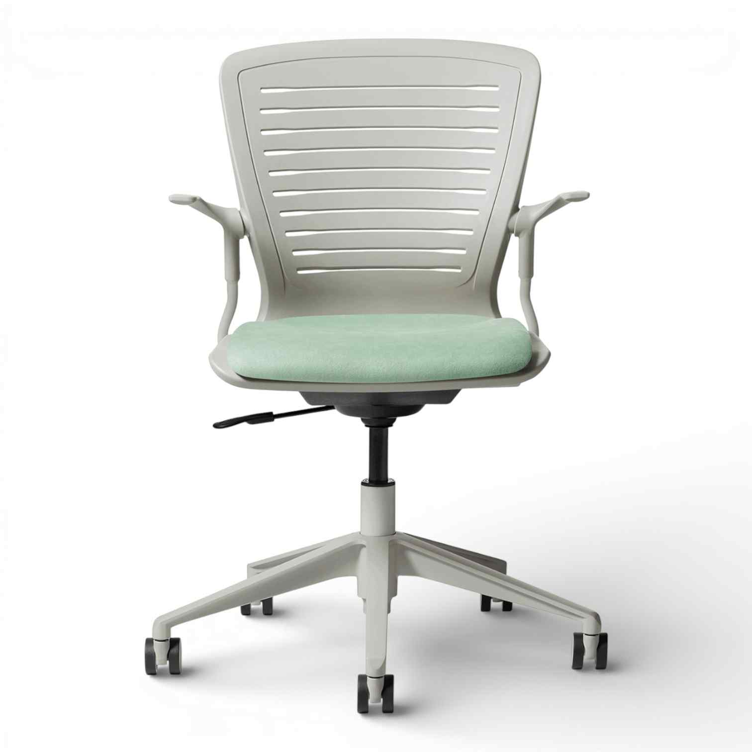 OM Seating - OM5-AT-1 - Office Master OM5 Active Tasker Chair