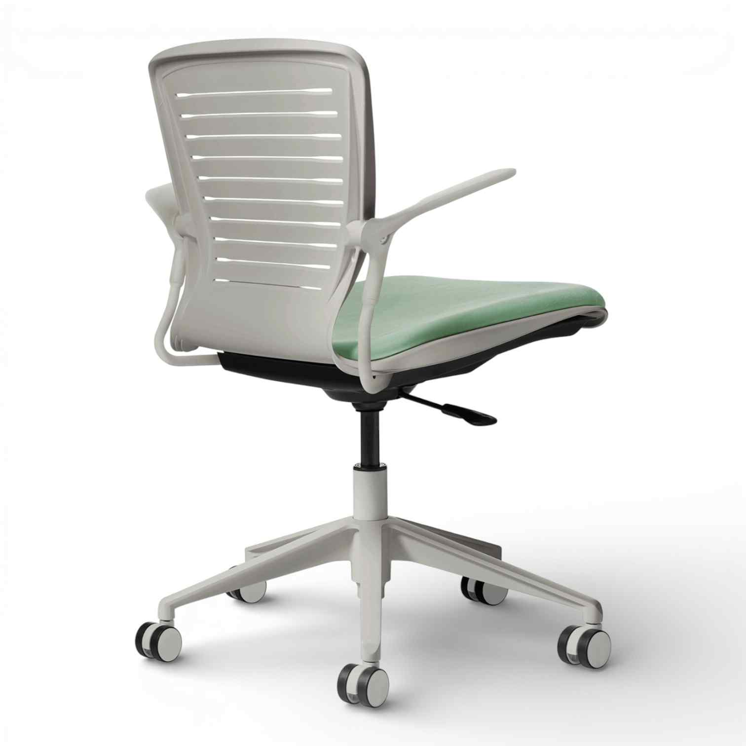 OM Seating - OM5-AT-15 - Office Master OM5 Active Tasker Chair