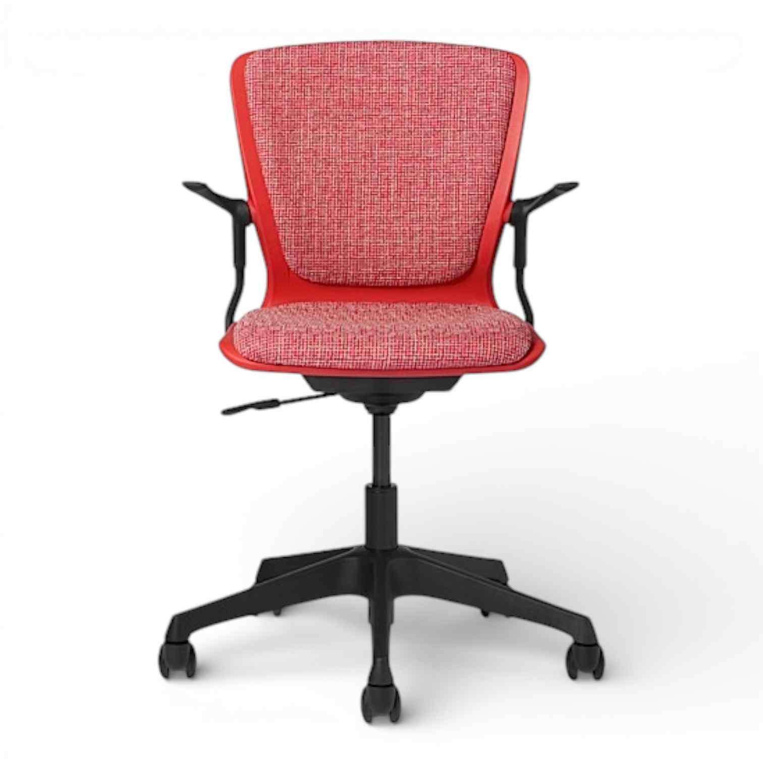 OM Seating - OM5-AT-17 - Office Master OM5 Active Tasker Chair
