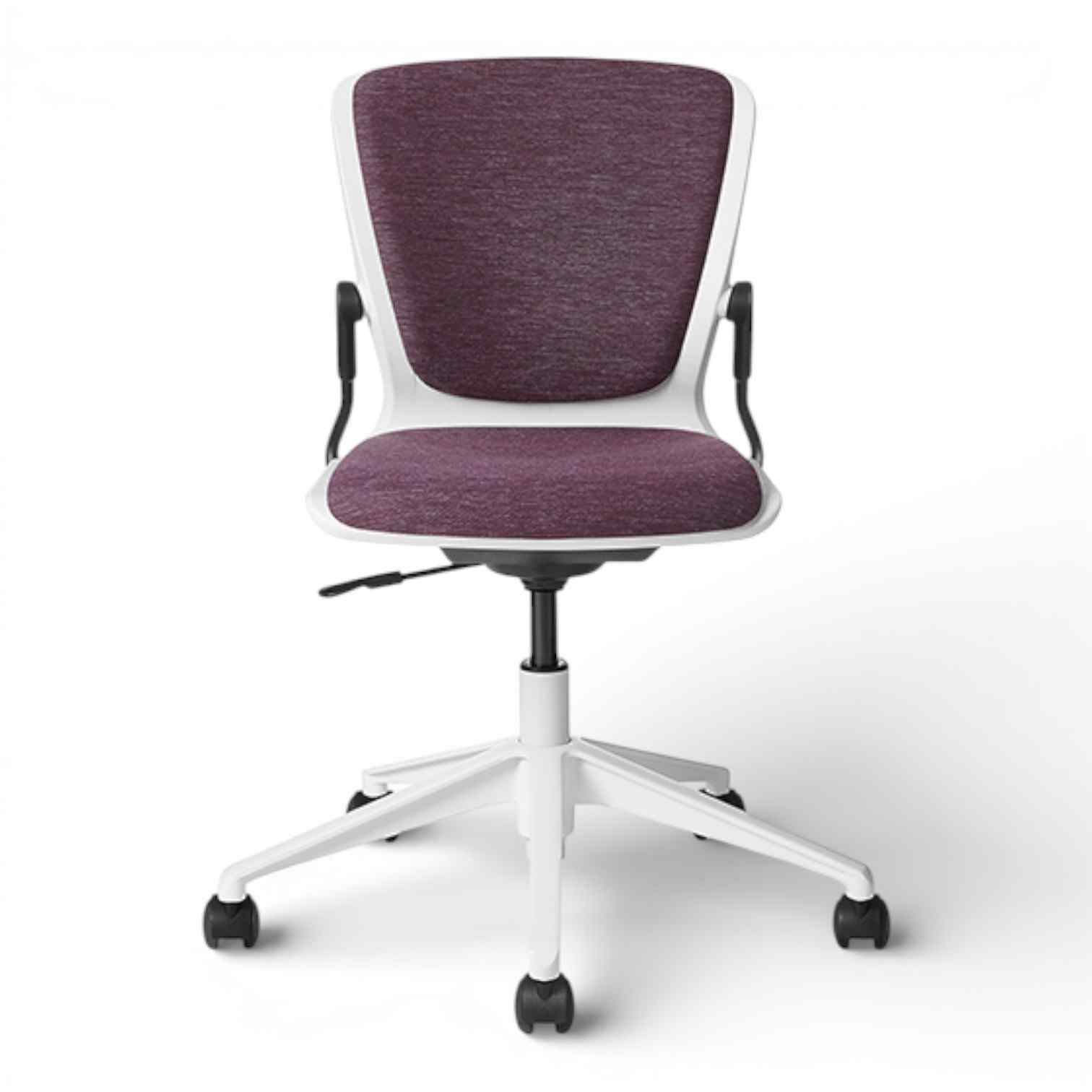 OM Seating - OM5-AT-20 - Office Master OM5 Active Tasker Chair