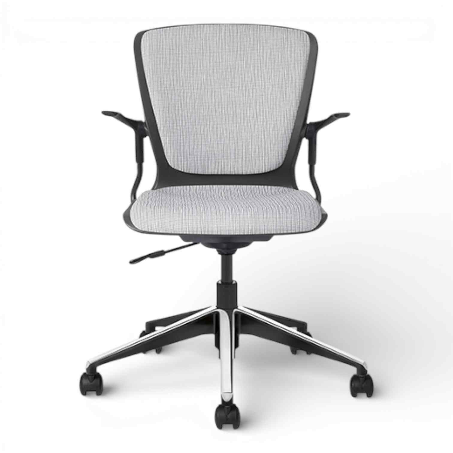 OM Seating - OM5-AT-4 - Office Master OM5 Active Tasker Chair