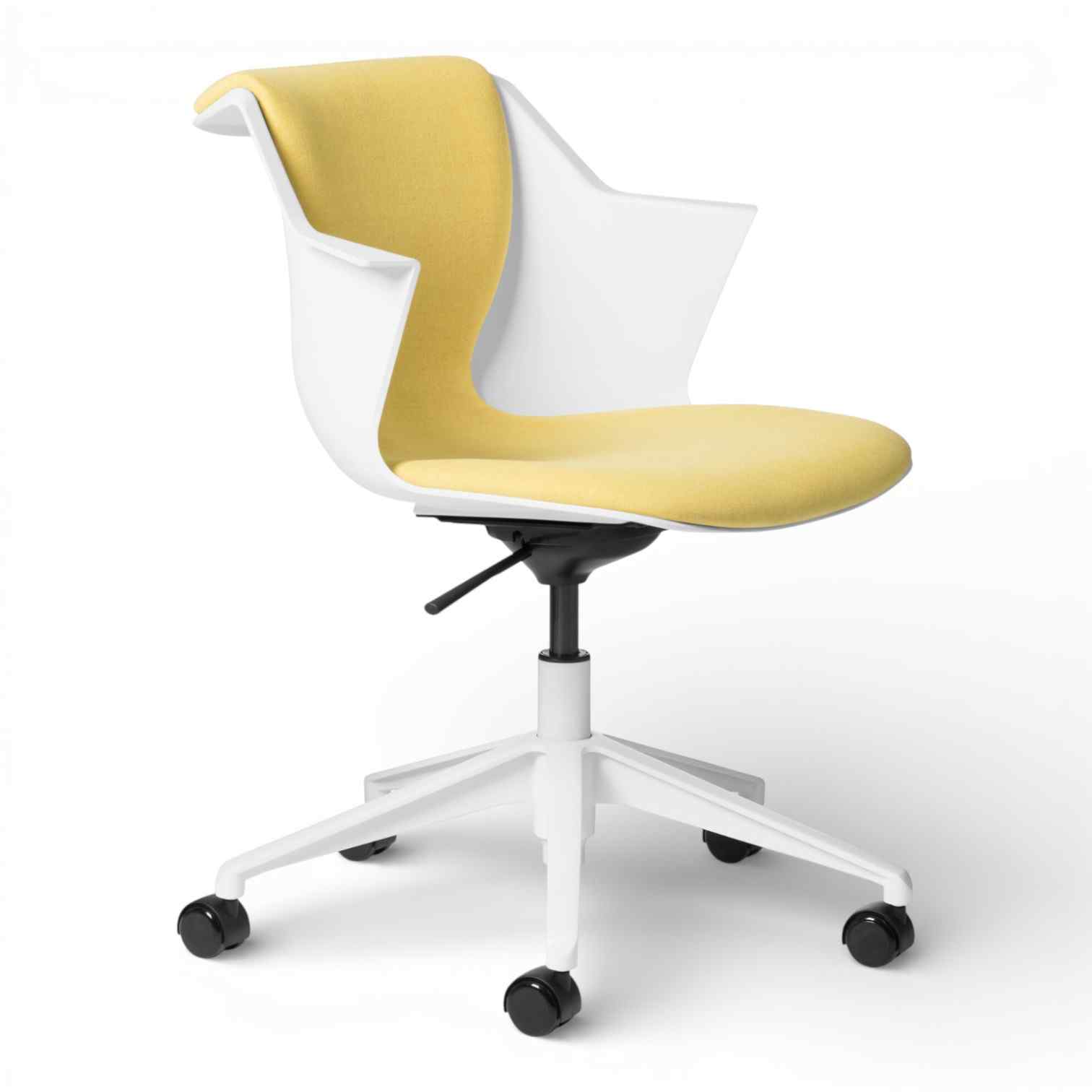 OM Seating - WY2-T-12 - Office Master Werksy Light Multi Tasker Chair