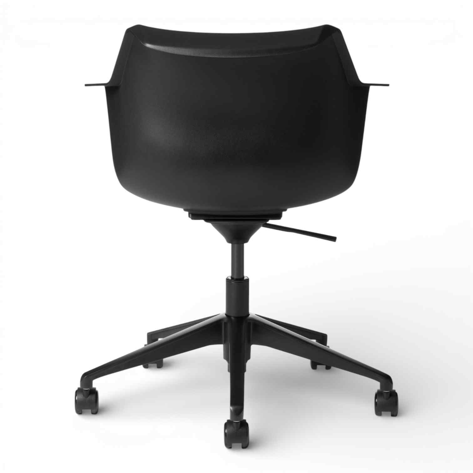 OM Seating - WY2-T-5 - Office Master Werksy Light Multi Tasker Chair