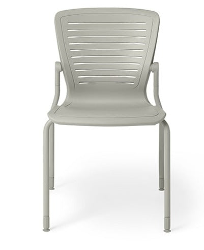 OfficeMaster Chairs - OM5-AG - Office Master OM5 Active Guest Chair