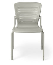 Load image into Gallery viewer, OfficeMaster Chairs - OM5-AG - Office Master OM5 Active Guest Chair
